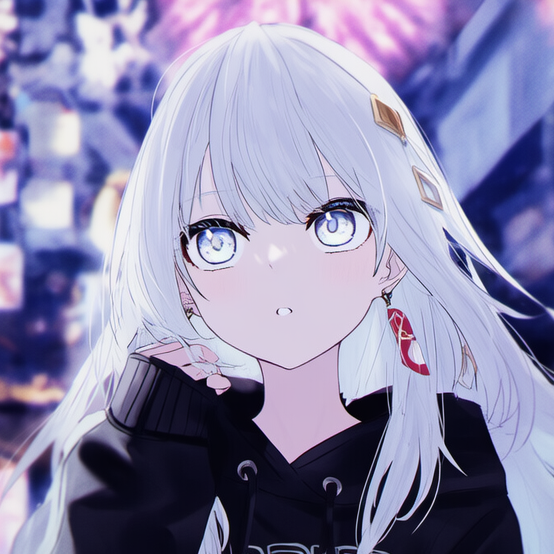 Profile picture for Sara Hoshino