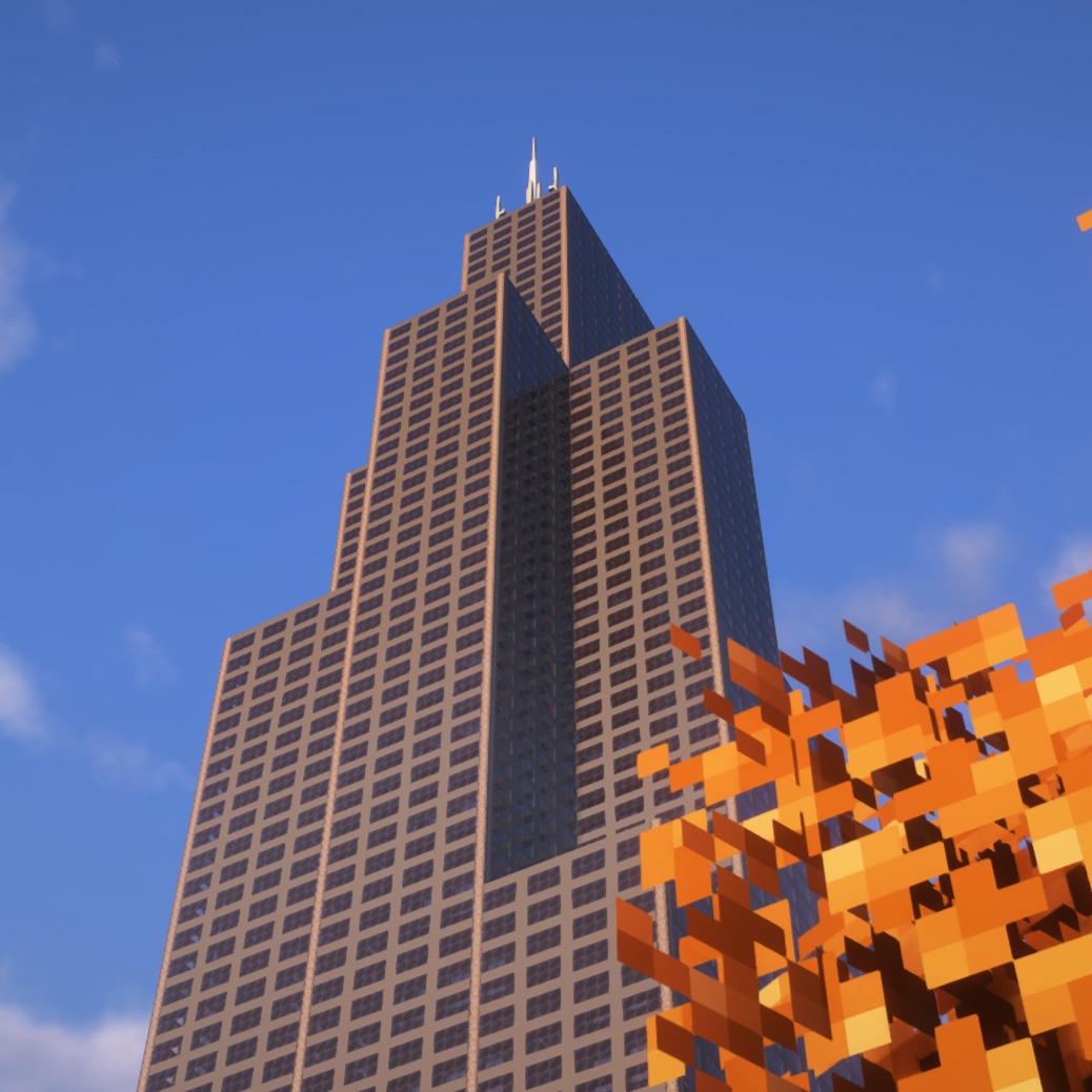 Image for Insperational music playlist =]