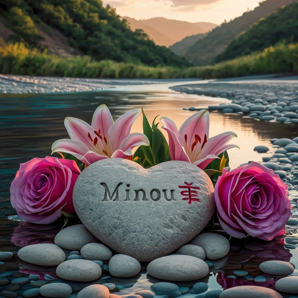 Image for Melodien des Herzens