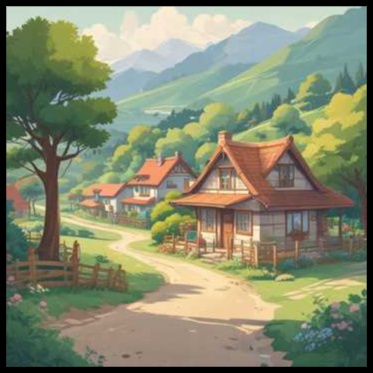 Image for Country and Folk