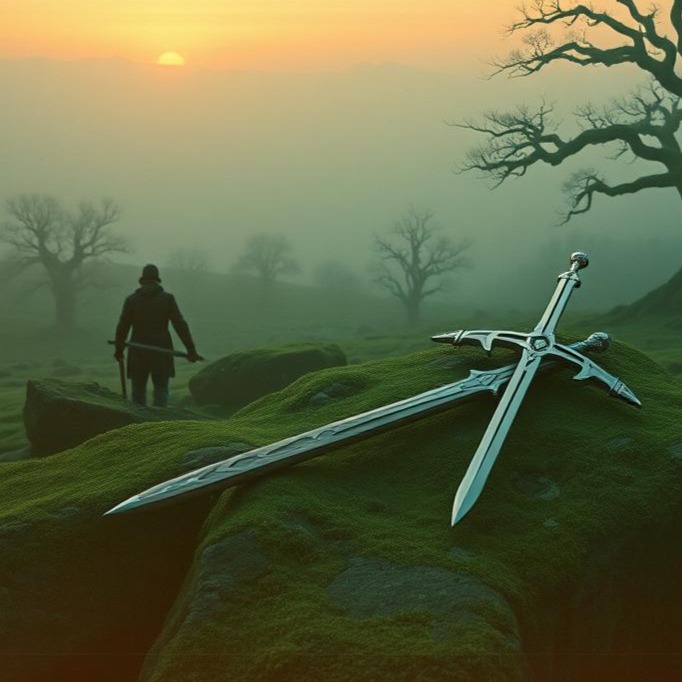 Image for Altered States