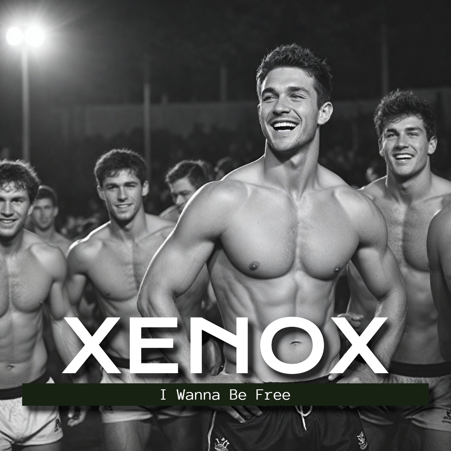 Image for Abercrombie & Fitch