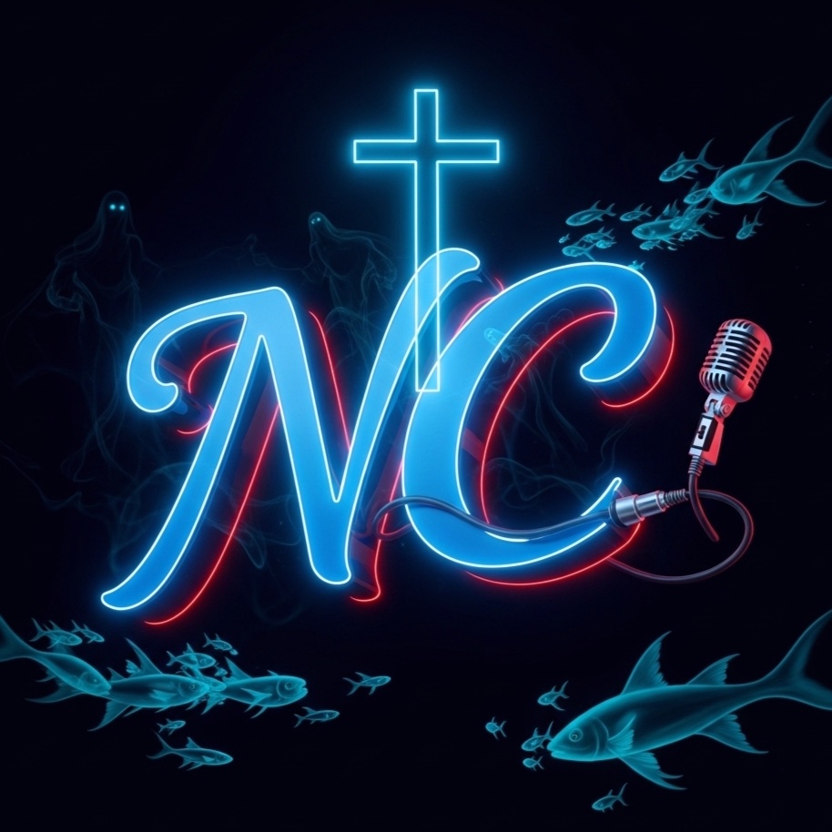 Image for Truth Hunter