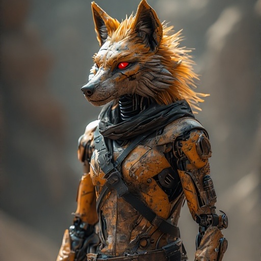 Image for The Previous Works - 2003-Current