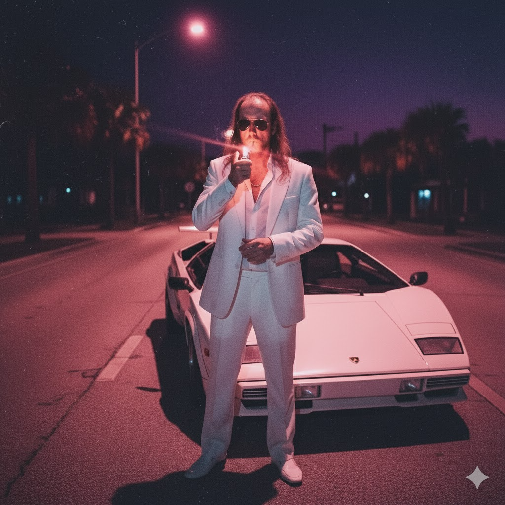 Image for Scrog tunes