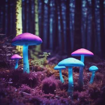 Image for Good Music 