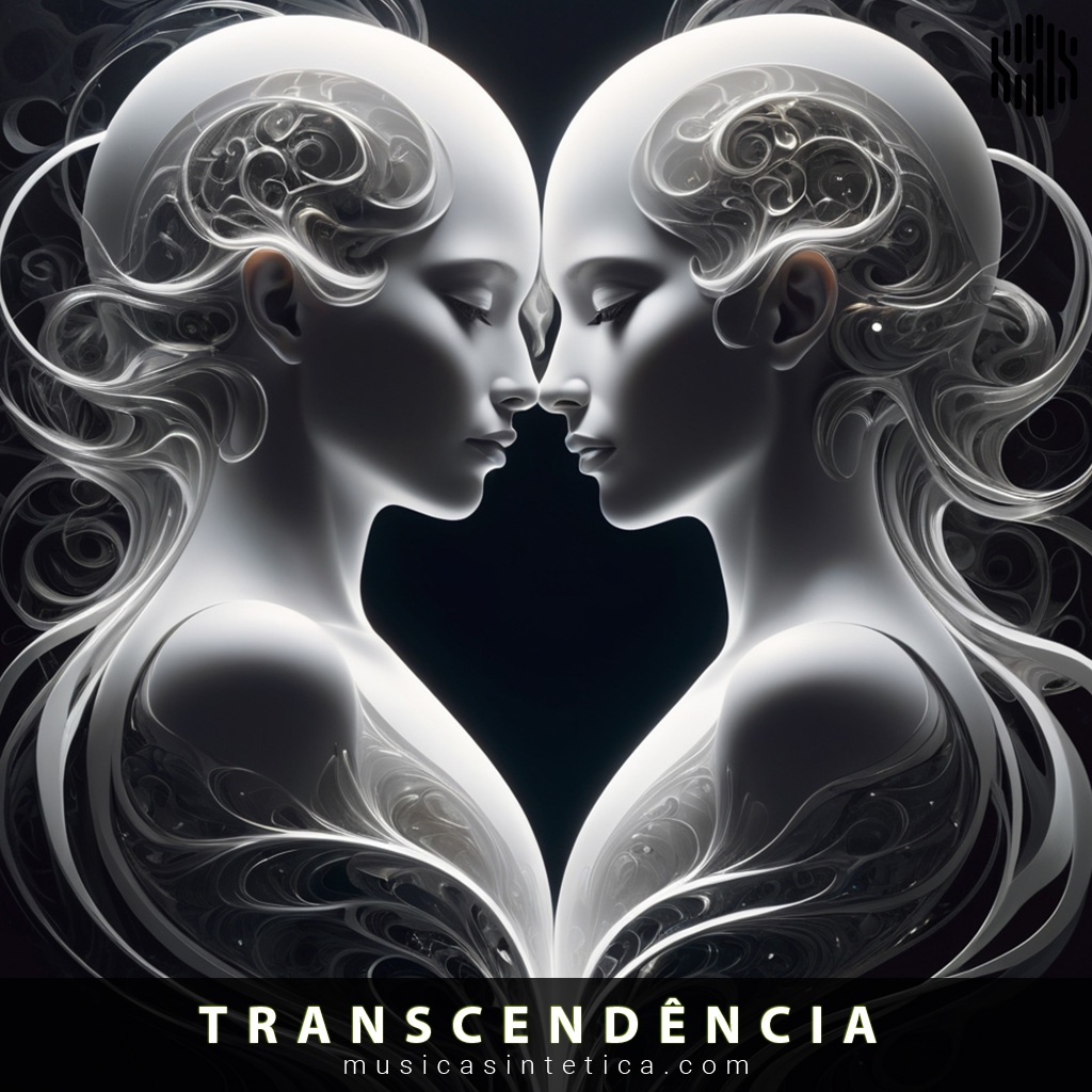 Playlist cover art