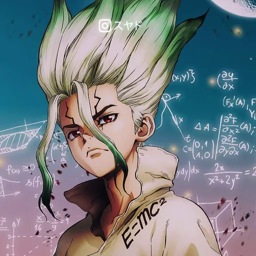 Profile picture for Hardcorelogo_015