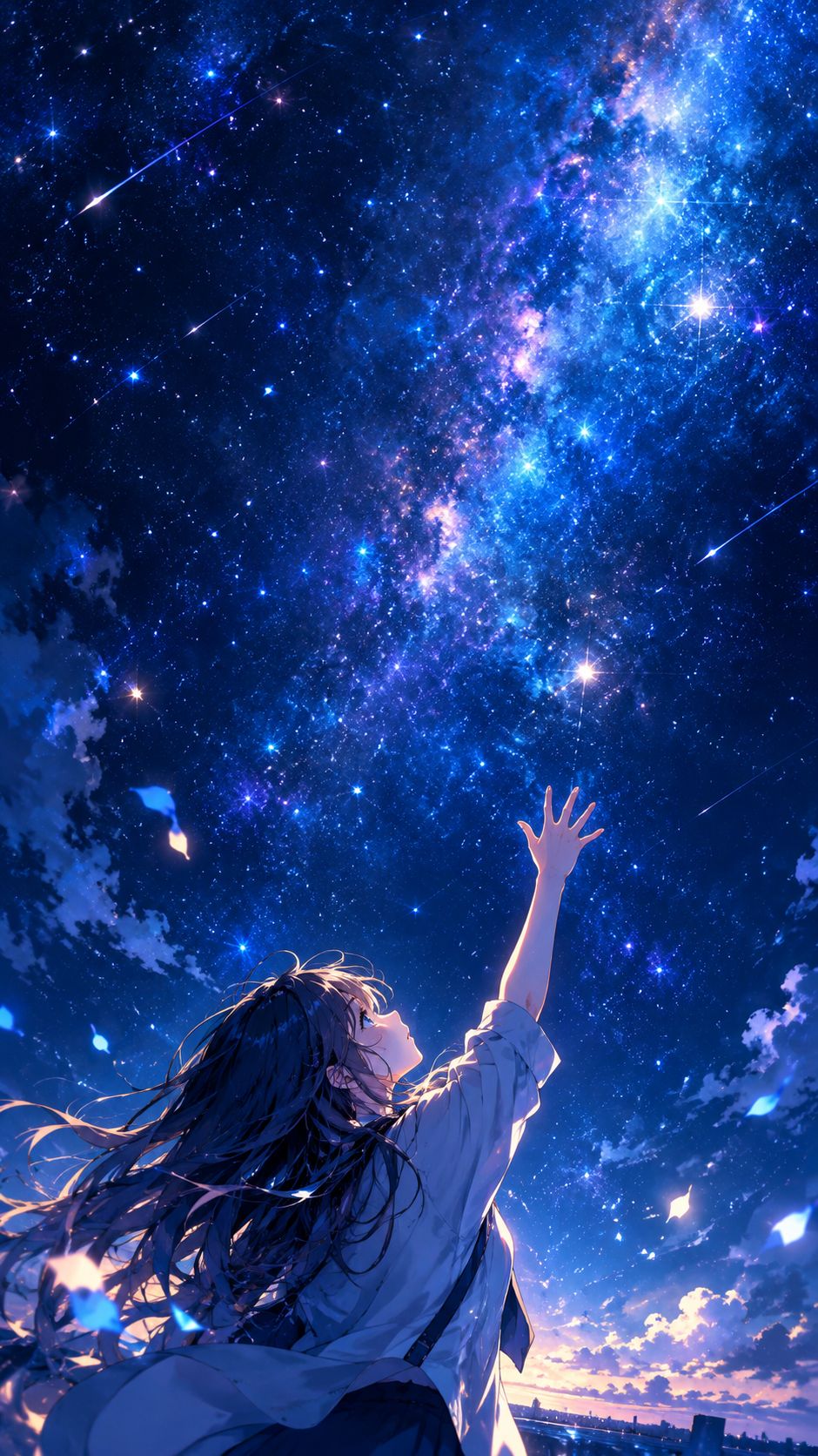 諦めなければ (Remix) artwork