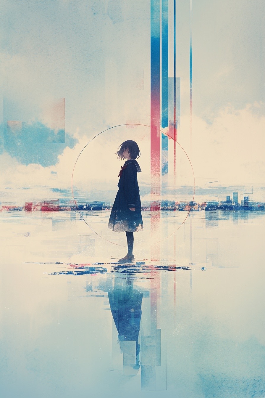 Image for モラトリアム