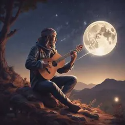 Profile picture for WotIR