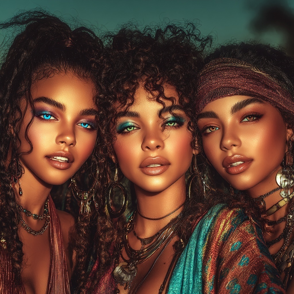 Image for The Dream Of Me