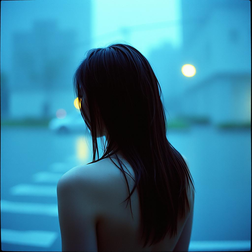 Persona image for Angelo