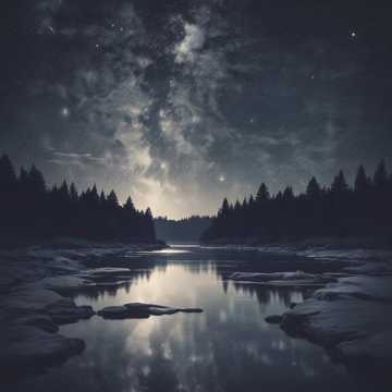 Image for But It Is: Revisited EP