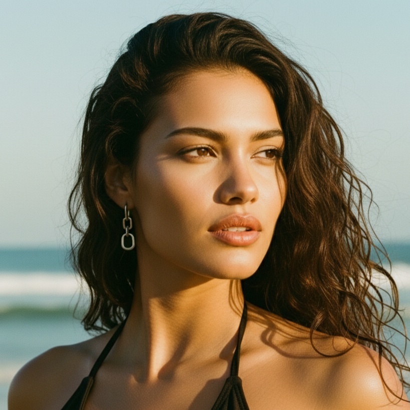 Image for AFTERIMAGE