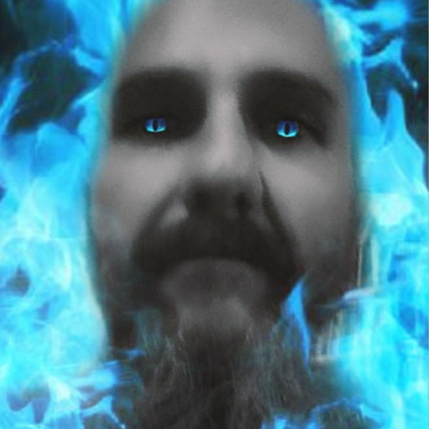 Profile picture for Scurvy Brandon Bones