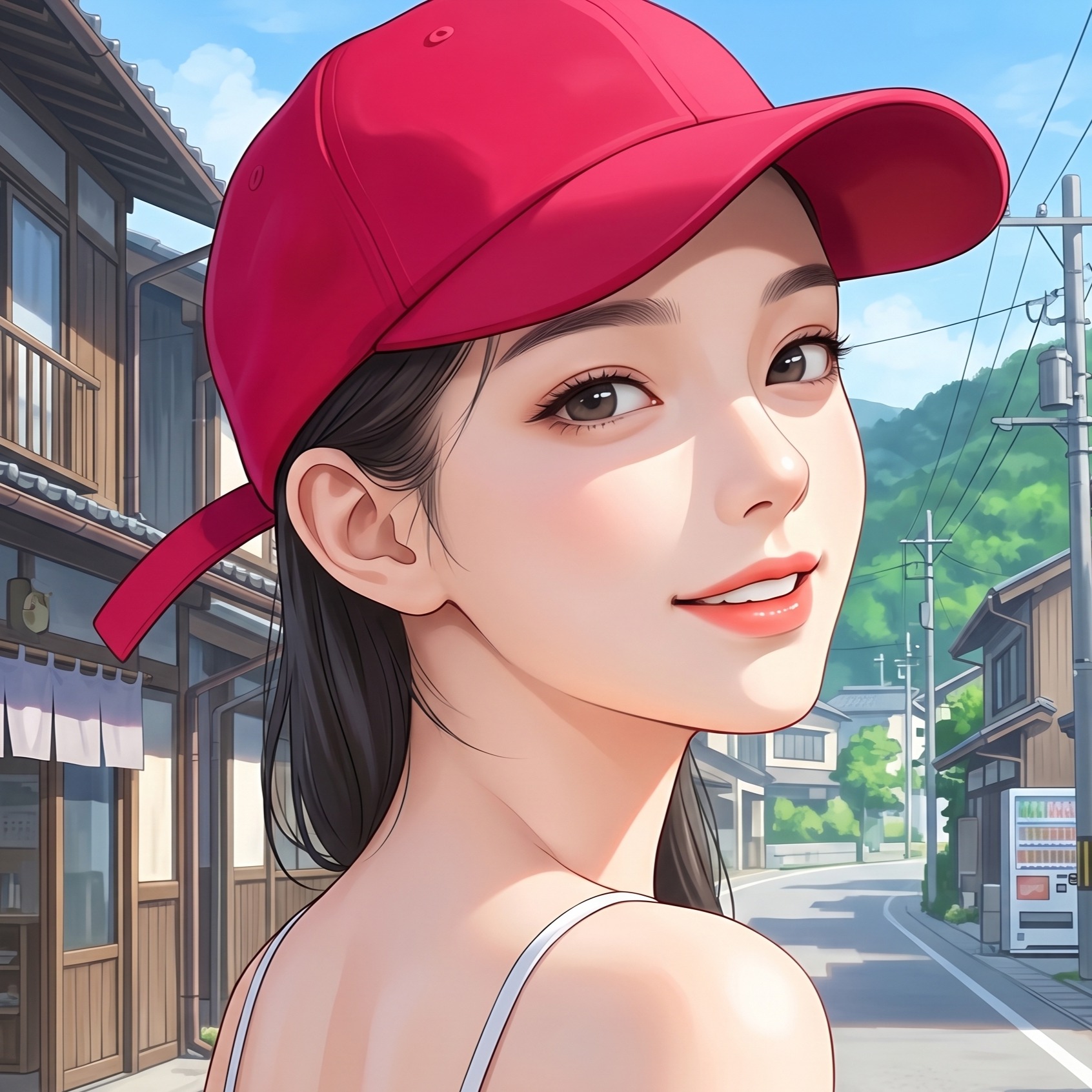 ケンイチ　ミゾグチさん専用Vih vanish202a Listen to Japanese80scitypop Songs and Discover japanese80scitypop