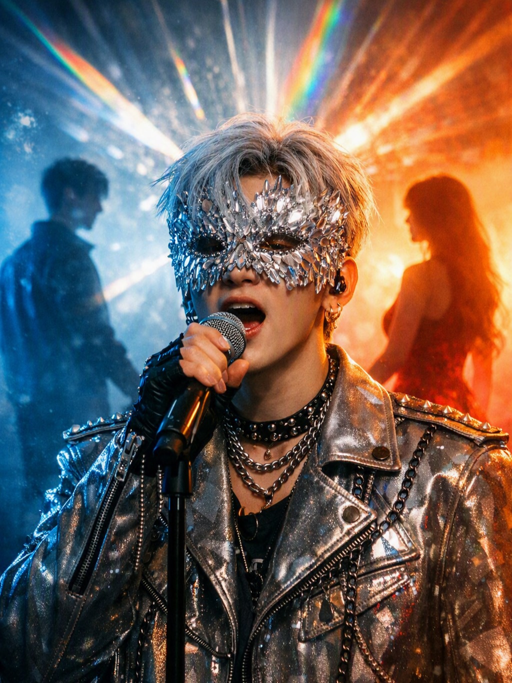 Song Cover Image