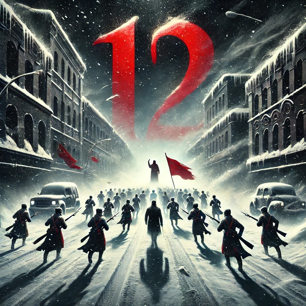 Playlist cover art