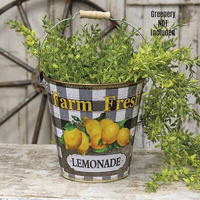 Persona image for Orson Clampitt