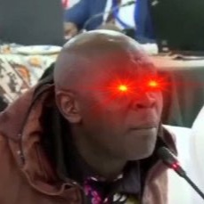 Image for MAANDAMANO ANTHEMS