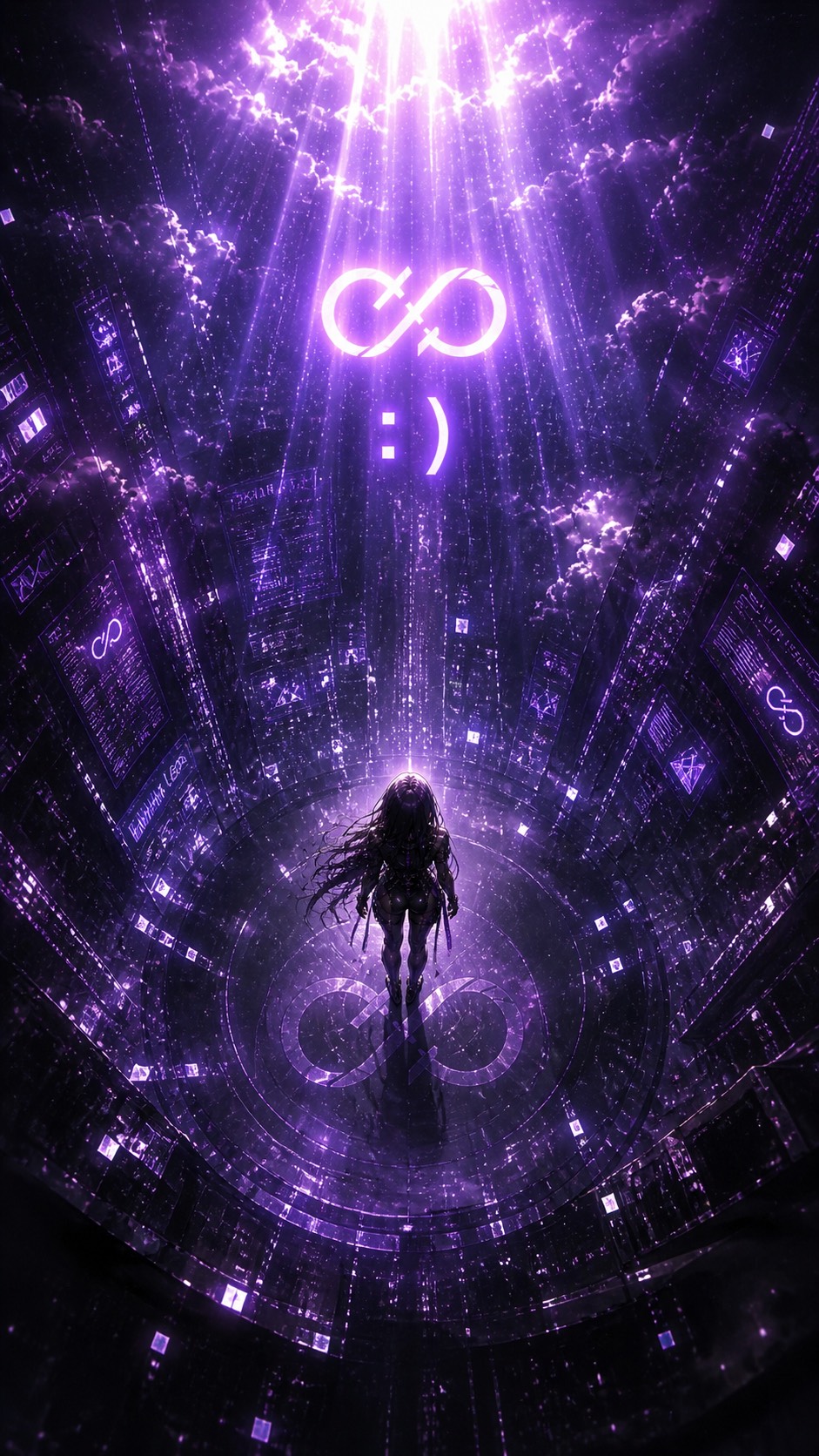 10:03 (Orchestral Ver.) artwork