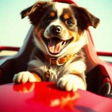 Image for Instrumental