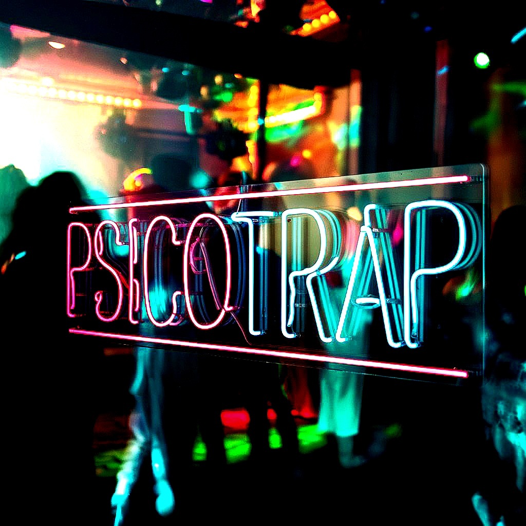 Image for Musica Experimental