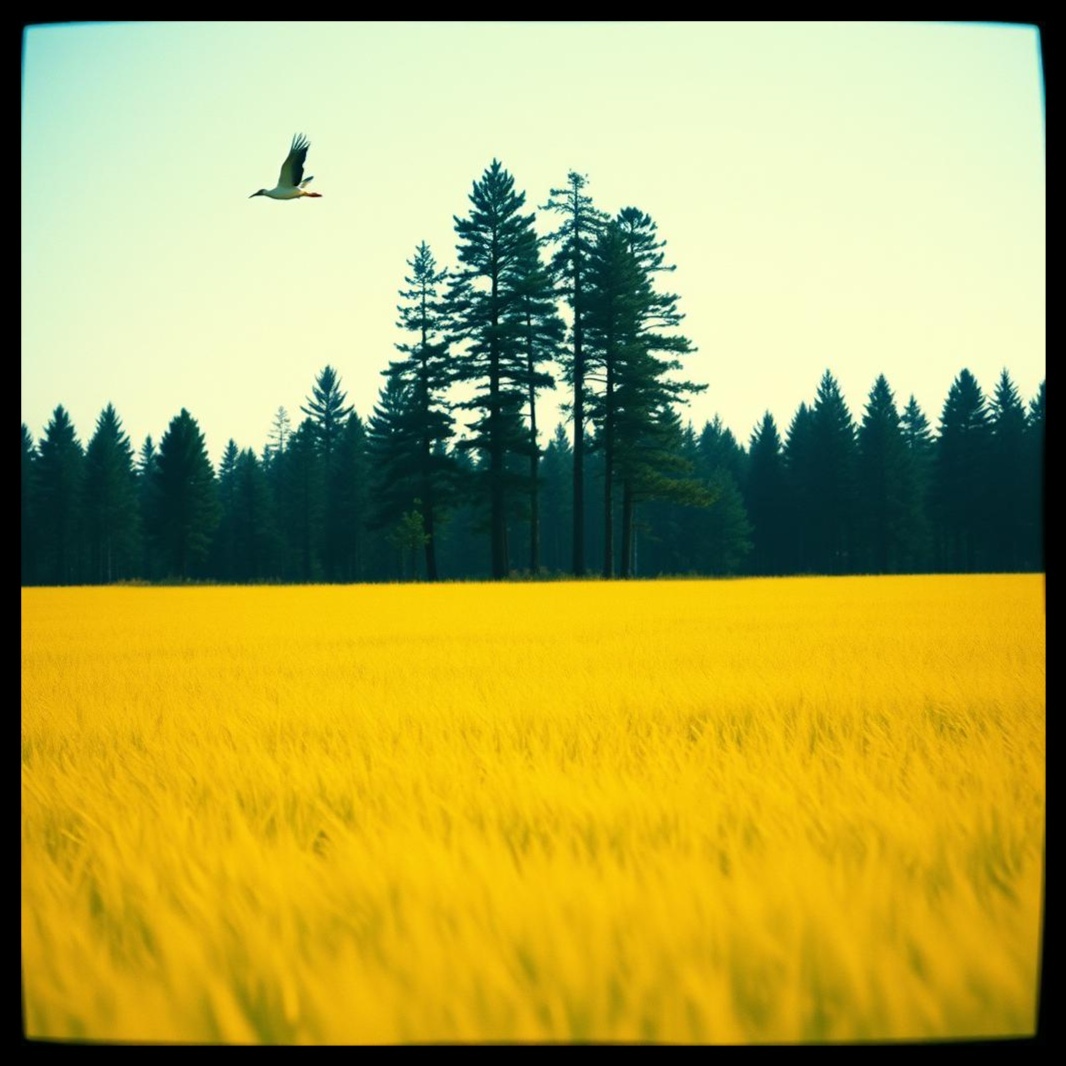 Image for Lyrics by Belarusian poets 