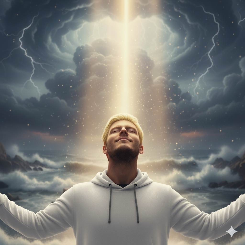 Playlist cover art