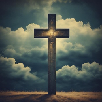 Playlist cover art