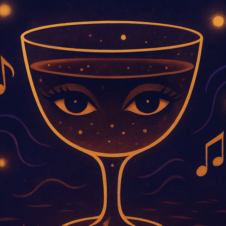 Image for Παραδοσιακά παιγμένα...αλλιώς