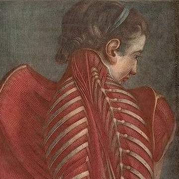Image for Sombre
