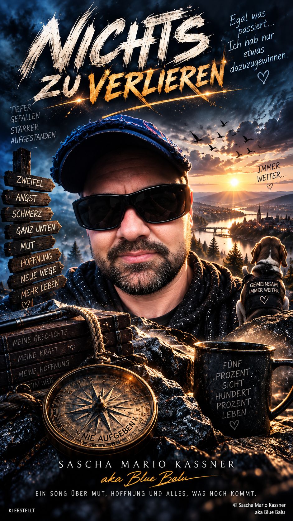 Song Cover Image