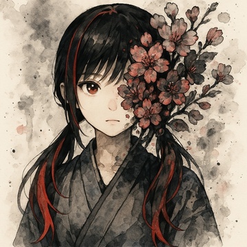 Image for Artcore