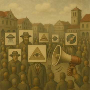 Image for Aufklärende Songs