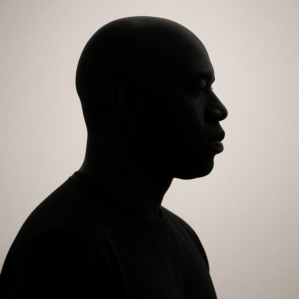 Image for In The Mind Of Man