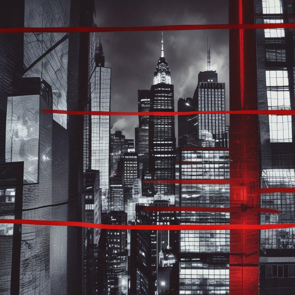 Image for Model v4.5-All [Song RU]