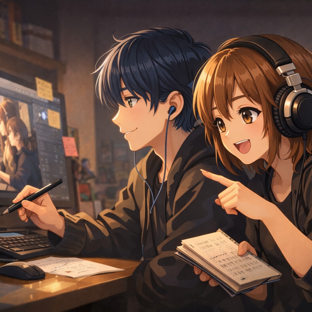 Image for 墓場まで持っていくもの