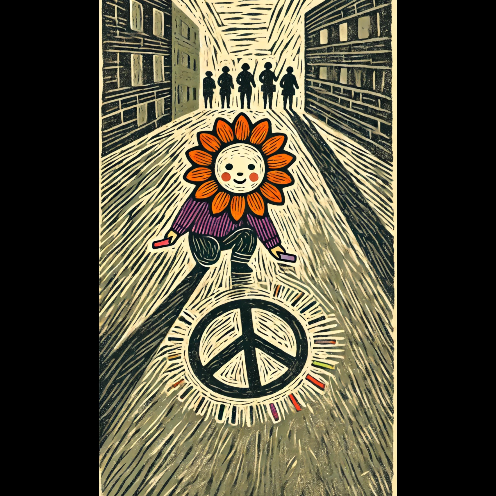 Song Cover Image