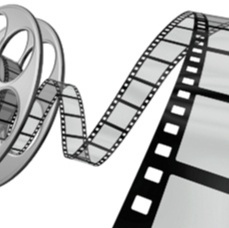 Image for Música Instrumental Emotiva