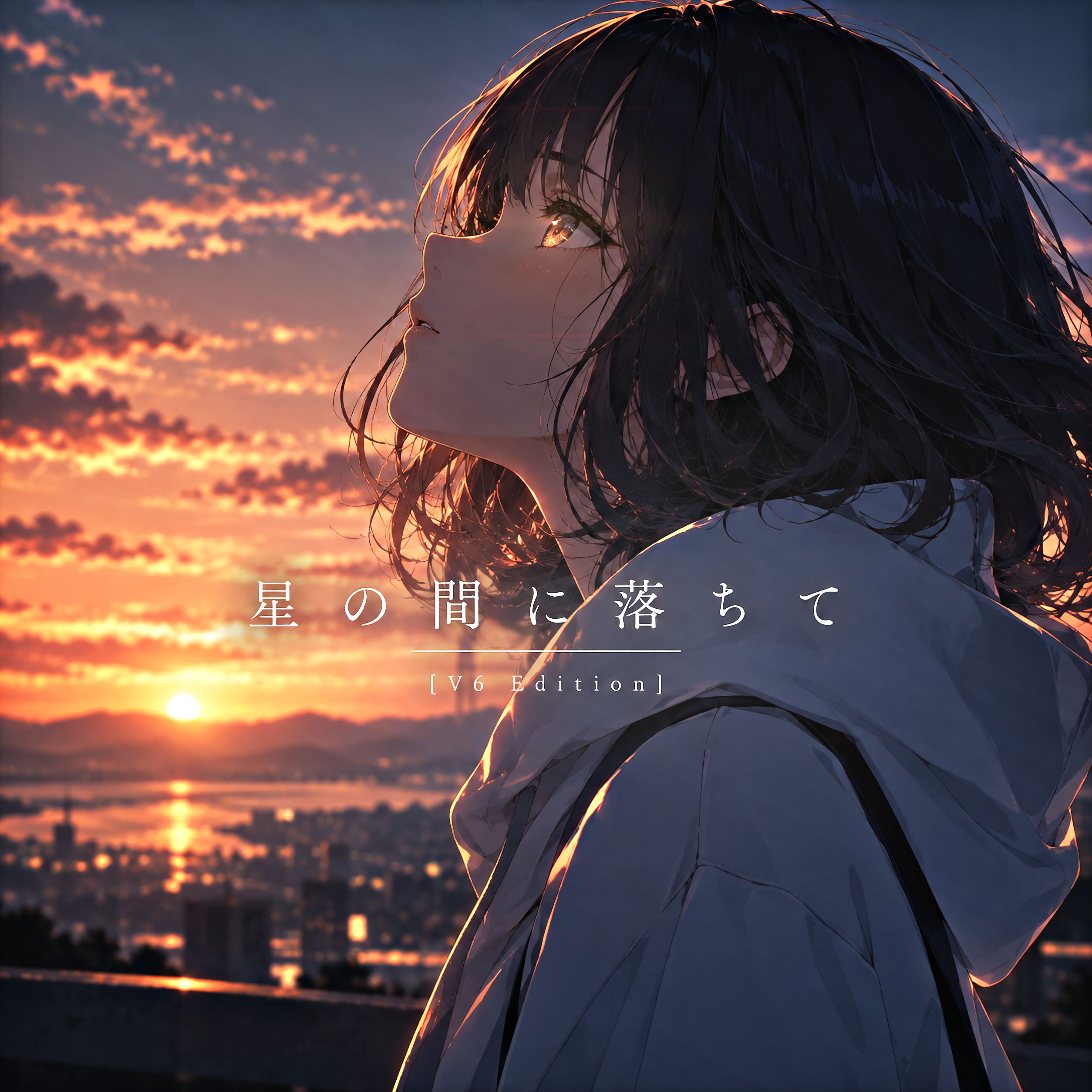 My Songs - V6 Edition 2