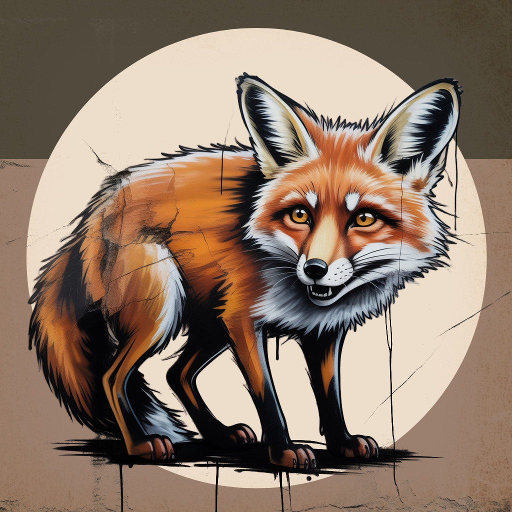 Image for 🚨 Rough Stuff! 🚨