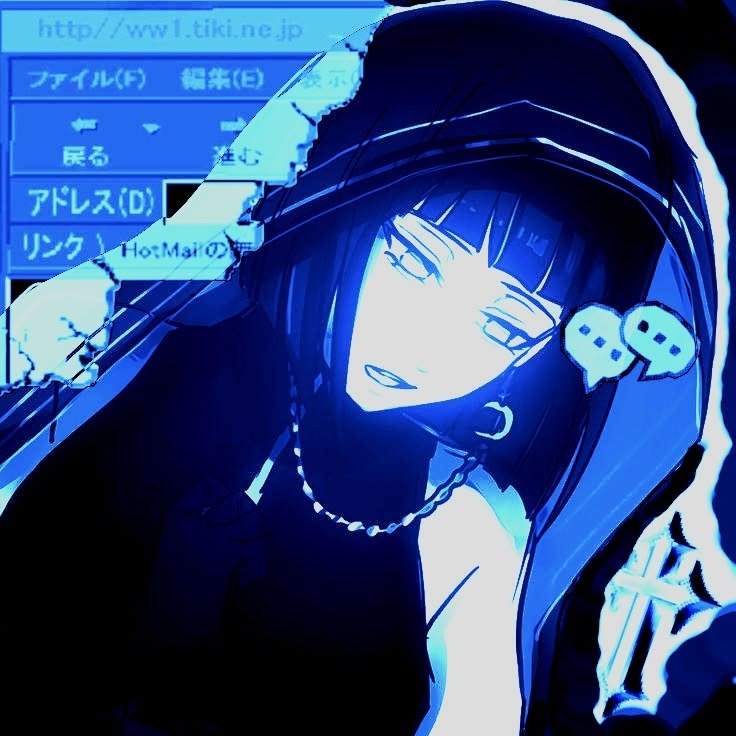 na na na naa na artwork