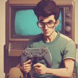 Image for The Amazing Soyverse