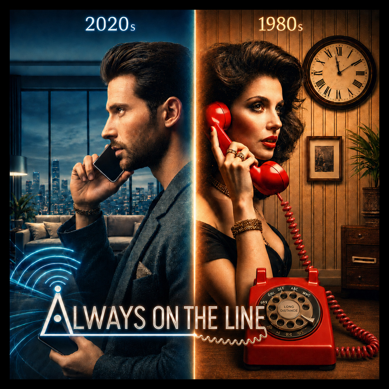 Song Cover Image