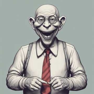 Image for The Sweet Beefin' Sessions