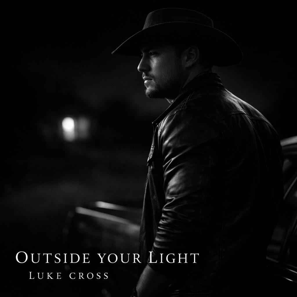 Outside Your Light artwork
