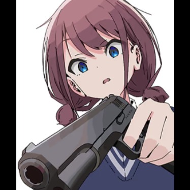 You Dare artwork