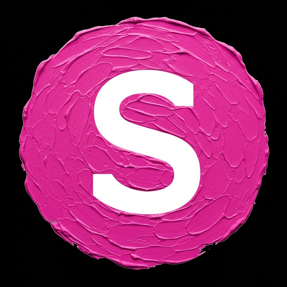 Image for DJ SORI -  DESPERATE FOLKLORE 